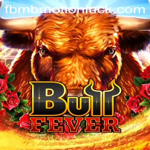 BullFever: The Exciting New Addition to FBM BMOTION's Gaming Portfolio