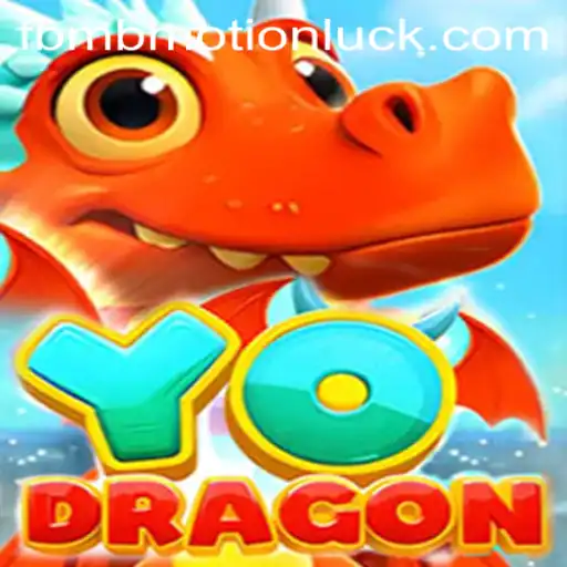 Exploring the Mythical World of YoDragon: A Game-Changing Experience with FBM BMOTION