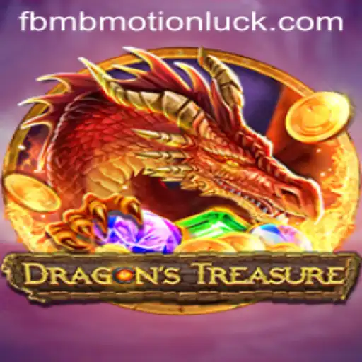 Explore the Mystical World of DragonsTreasure: A Dive into FBM BMOTION's Enchanting Gameplay