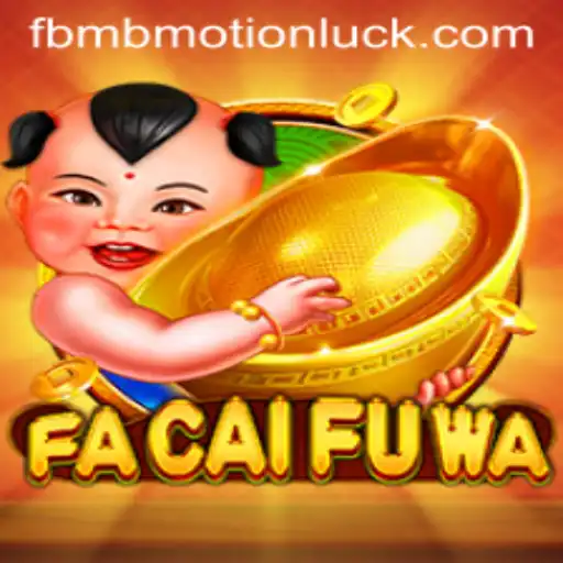 FaCaiFuWa: A Deep Dive into the Latest Gaming Sensation