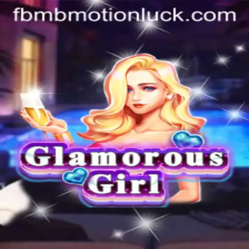 Discover the Allure of GlamorousGirl: A New Gaming Sensation by FBM BMOTION