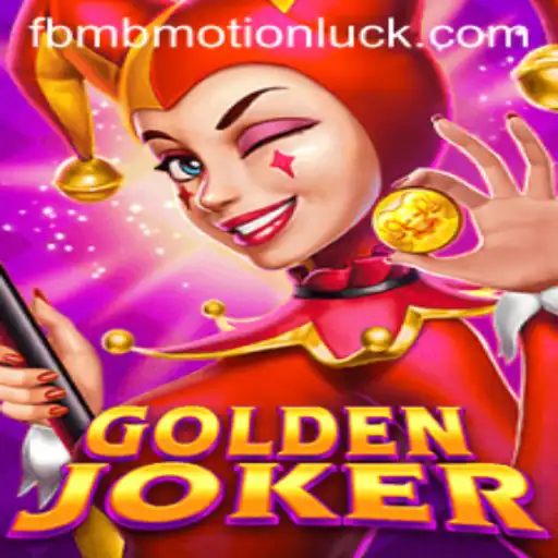 Explore the Thrilling World of GoldenJoker: An Insight Into FBM BMOTION's Latest Game