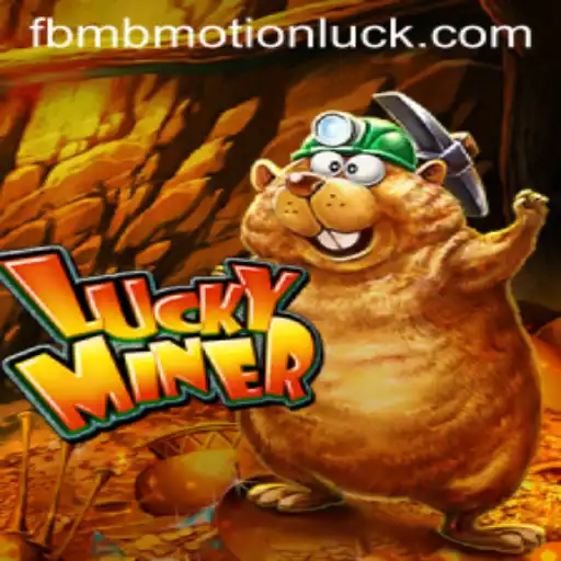 Discover the Thrills of LuckyMiner and the Revolutionary FBM BMOTION