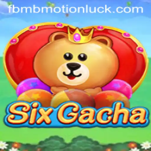 An In-Depth Look at SixGacha: Exploring the Fascinating World of FBM BMOTION