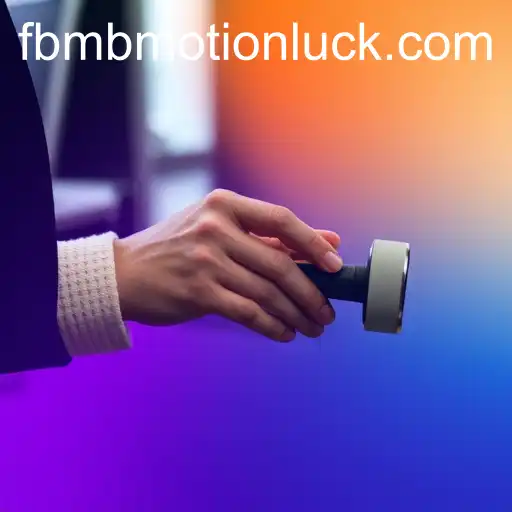 User Agreement: Understanding FBM BMOTION