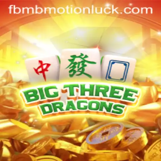 Explore the Fascinating World of BigThreeDragons and FBM BMOTION