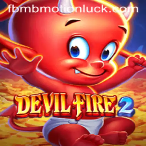 Exploring the Thrilling Universe of DevilFire2 and the Innovative FBM BMOTION