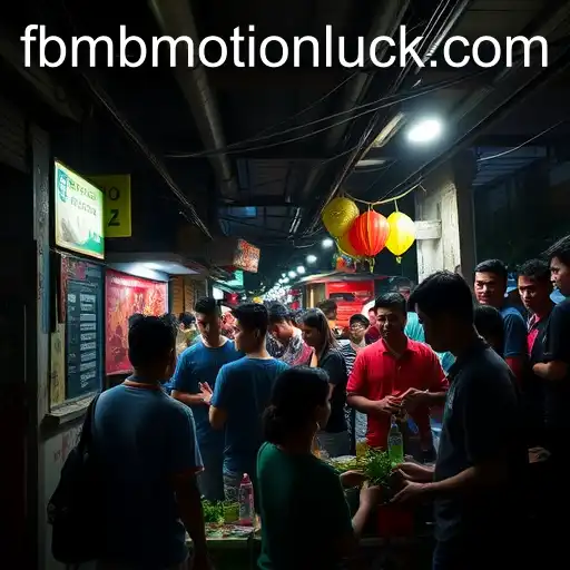 Exploring the Enduring Phenomenon of Jueteng in the Philippines