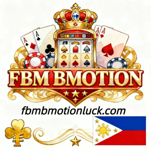 FBM BMOTION